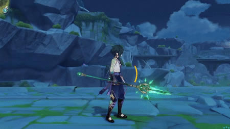 ԭ��1.3�̹��Ի��� ���츳���ܡ���֮��������ʥ���Ｐ���ݽ�ѧ_��վ