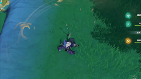 ԭ��1.3�̹��Ի��� ���츳���ܡ���֮��������ʥ���Ｐ���ݽ�ѧ_��վ