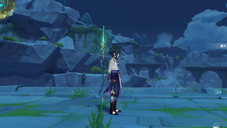 ԭ��1.3�̹��Ի��� ���츳���ܡ���֮��������ʥ���Ｐ���ݽ�ѧ_��վ