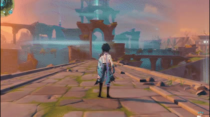 ԭ��1.3�̹��Ի��� ���츳���ܡ���֮��������ʥ���Ｐ���ݽ�ѧ_��վ