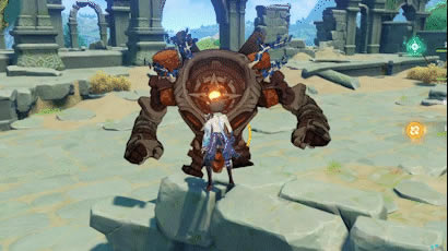 ԭ��1.3�̹����ܽ� ���츳���ܡ���֮��������ʥ���Ｐ���ݽ�ѧ