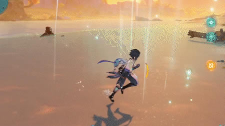 ԭ��1.3�̹��Ի��� ���츳���ܡ���֮��������ʥ���Ｐ���ݽ�ѧ_��վ