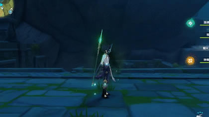 ԭ��1.3�̹��Ի��� ���츳���ܡ���֮��������ʥ���Ｐ���ݽ�ѧ_��վ