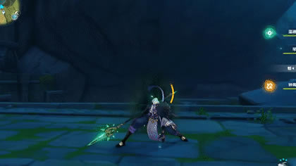 ԭ��1.3�̹��Ի��� ���츳���ܡ���֮��������ʥ���Ｐ���ݽ�ѧ_��վ