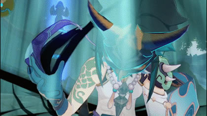 ԭ��1.3�̹��Ի��� ���츳���ܡ���֮��������ʥ���Ｐ���ݽ�ѧ_��վ