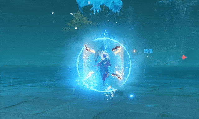 ԭ��1.3�̳�ȡ��� ��ֵ�ó���_��վ