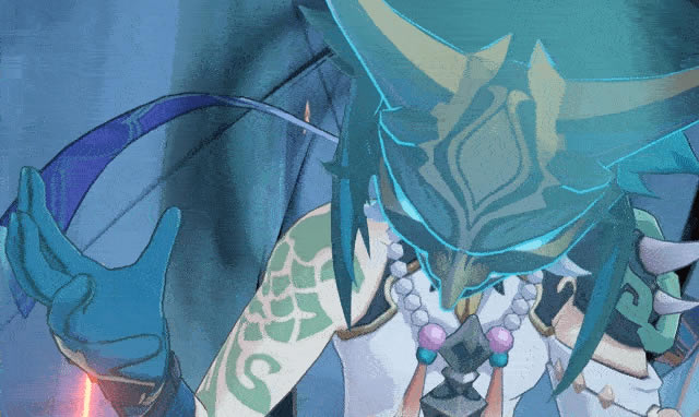 ԭ��1.3�̳�ȡ��� ��ֵ�ó���_��վ