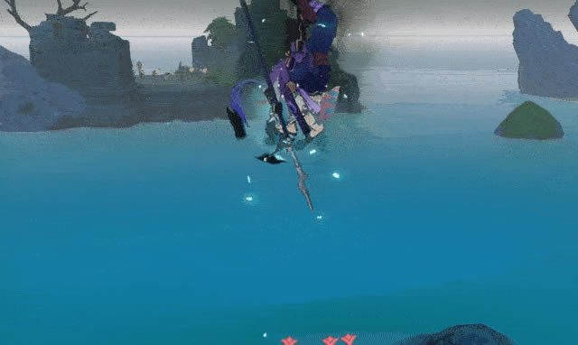 ԭ��1.3�̳�ȡ��ϸ˵�� ��ֵ�ó���