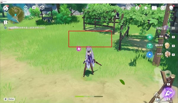 ԭ����������յ�λ�û��� ȫ��ɫ��Ƭ����ص�_��վ