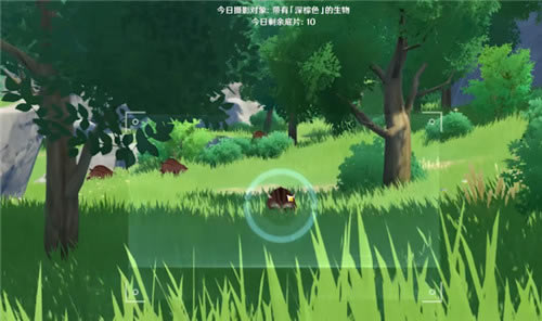 ԭ����ɫ����λ�û��� ��������ɫ����������_��վ