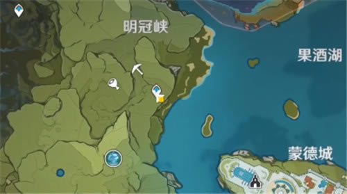 ԭ����ɫ����λ�û��� ��������ɫ����������_��վ