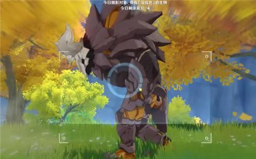 ԭ����ɫ����λ�û��� ��������ɫ����������_��վ