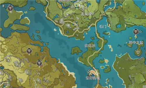 ԭ����ɫ����λ���ܽ� ��������ɫ��������ʲô�ط�