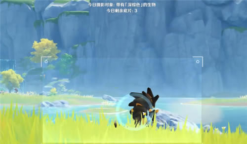 ԭ����ɫ����λ�û��� ��������ɫ����������_��վ