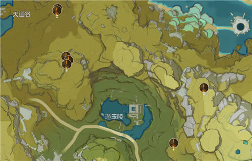 ԭ����ɫ����λ�û��� ��������ɫ����������_��վ