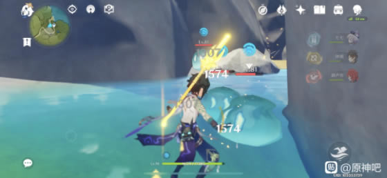 ԭ�����˺����� ��ǿ�����