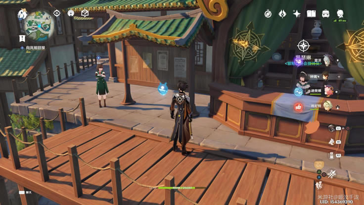 ԭ��1.3����������� ��������������_��վ