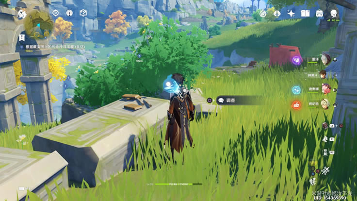 ԭ��1.3���������ܽ� ��������������