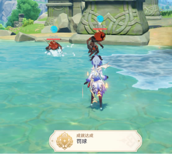 ԭ��1.3�������سɾ���ɷ�������_��վ