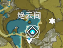 ԭ��1.3�������سɾ���ɷ�������_��վ