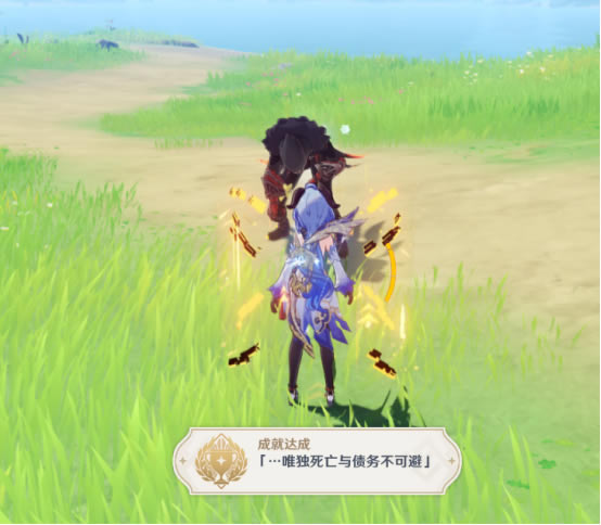 ԭ��1.3�������سɾ���ɷ����ܽ�