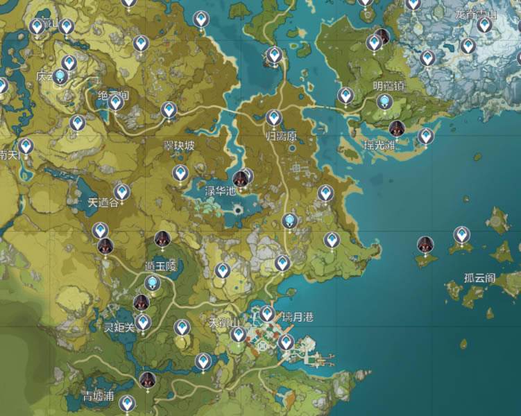 ԭ��1.3�������سɾ���ɷ�������_��վ