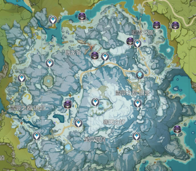 ԭ��1.3�������سɾ���ɷ�������_��վ