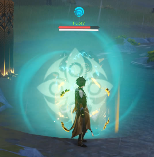 ԭ��1.3�������سɾ���ɷ�������_��վ