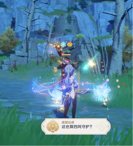 ԭ��1.3�������سɾ���ɷ�������_��վ