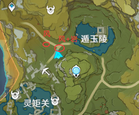 ԭ��1.3�������سɾ���ɷ�������_��վ