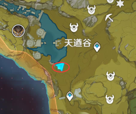 ԭ��1.3�������سɾ���ɷ�������_��վ