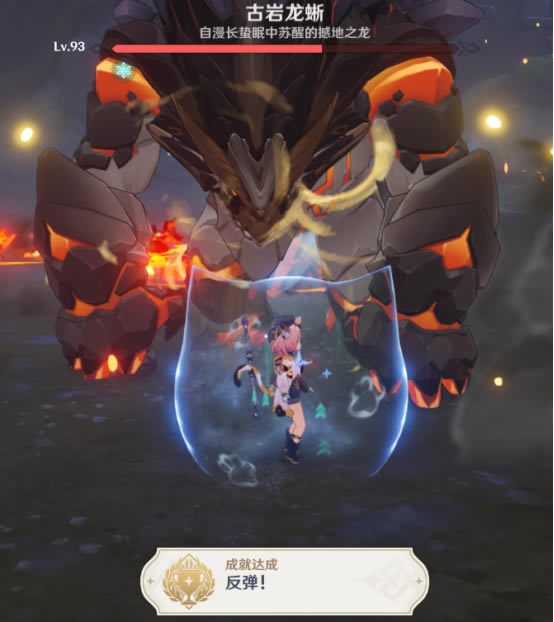 ԭ��1.3�������سɾ���ɷ�������_��վ