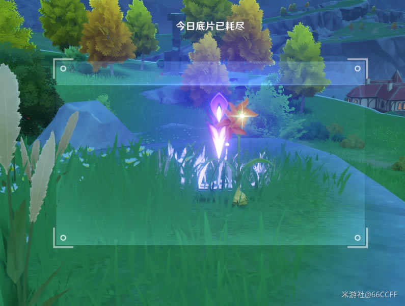 ԭ������ʶ�����ɫ���㷽�� ��ɫ+��ɫ+��ɫ+��ɫ��Ӧ��Ʒ_��վ