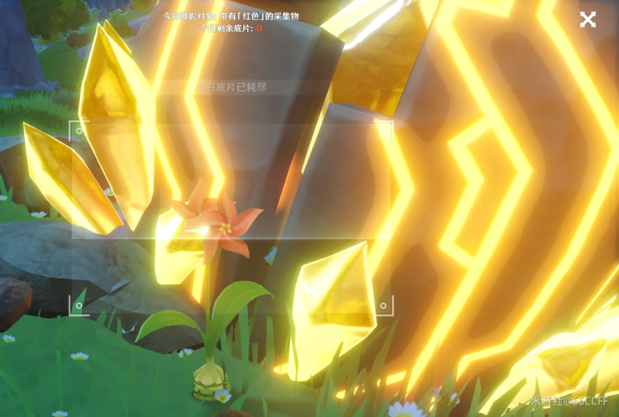 ԭ������ʶ�����ɫ���㷽�� ��ɫ+��ɫ+��ɫ+��ɫ��Ӧ��Ʒ_��վ