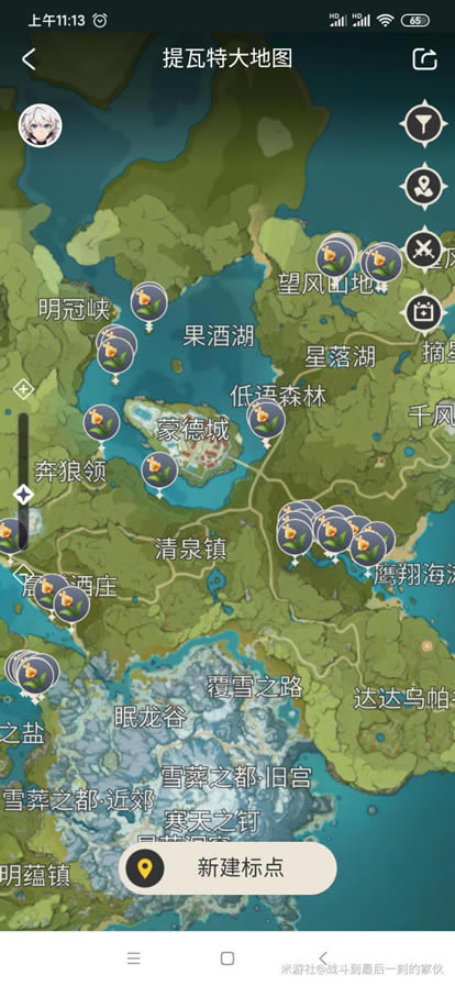 ԭ��ʮ���ɫ�ɼ���ص�ϼ�