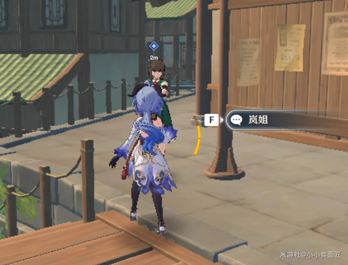 ԭ��1.3���ٱ��������� ��������λ�����_��վ