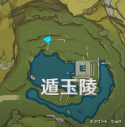 ԭ��1.3���ٱ��������� ��������λ�����_��վ