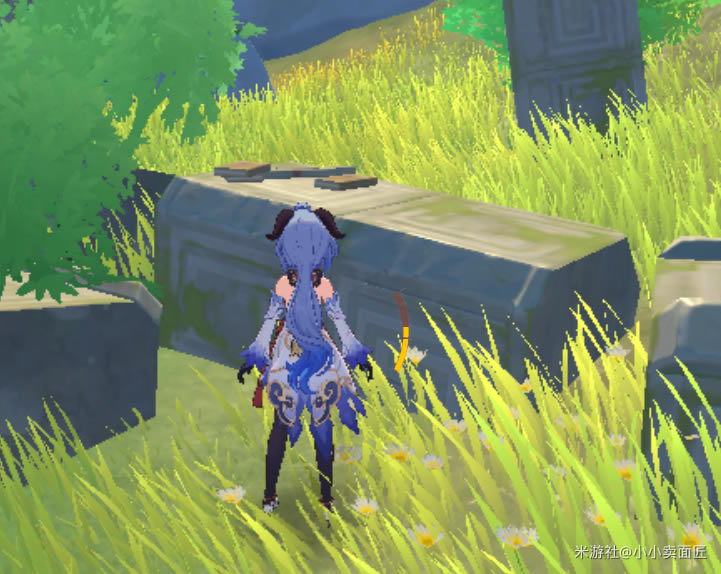 ԭ��1.3���ٱ��������� ��������λ�����_��վ