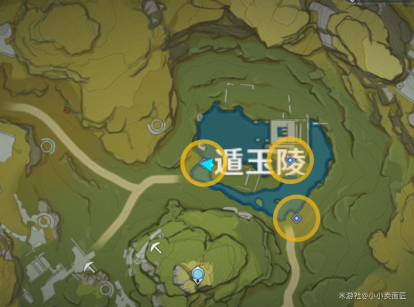 ԭ��1.3���ٱ��������� ��������λ�����_��վ