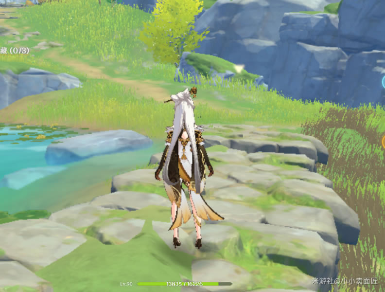 ԭ��1.3���ٱ��������� ��������λ����ϸ˵��