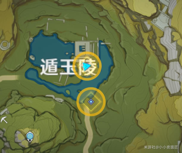 ԭ��1.3���ٱ��������� ��������λ�����_��վ