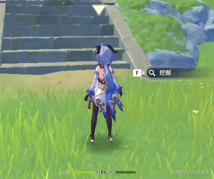 ԭ��1.3���ٱ��������� ��������λ�����_��վ