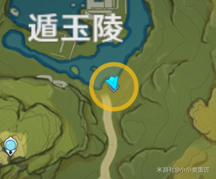 ԭ��1.3���ٱ��������� ��������λ�����_��վ