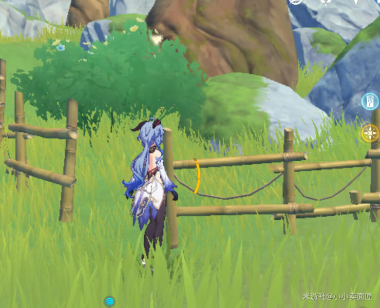 ԭ��1.3���ٱ��������� ��������λ�����_��վ