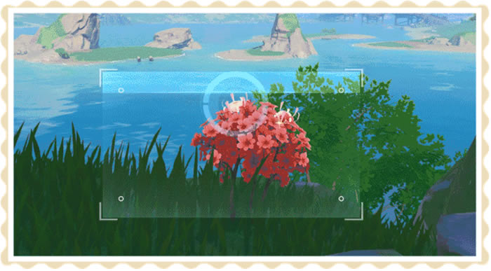 ԭ���ɫ�ɼ���λ�ô�ȫ ��ɫ�ɼ�����ʲô�ط�