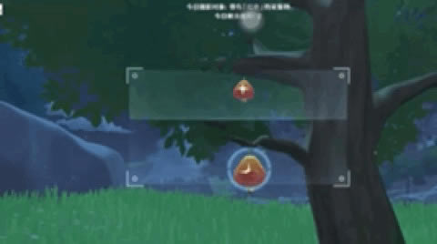 ԭ���ɫ�ɼ���λ�û��� ��������ص��Ƽ�_��վ