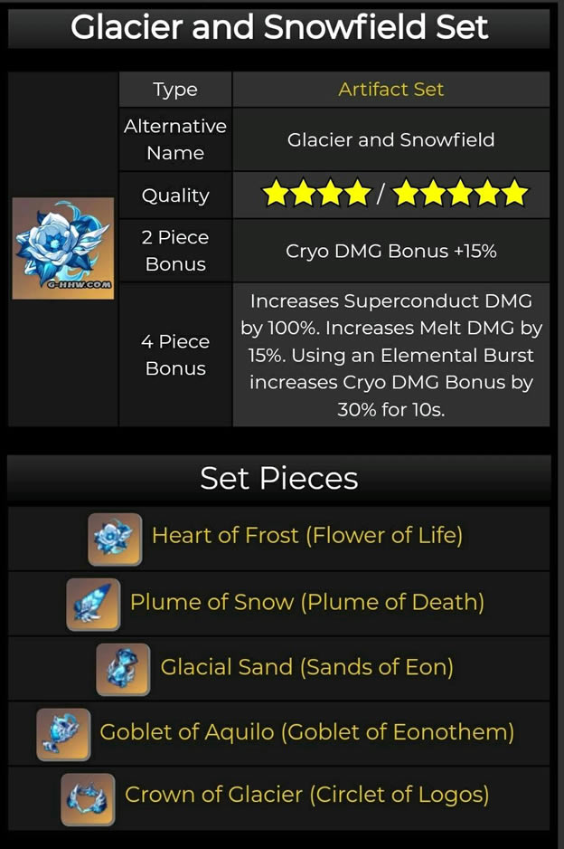 ԭ��1.4��������ʥ����Ч������ ���������б�