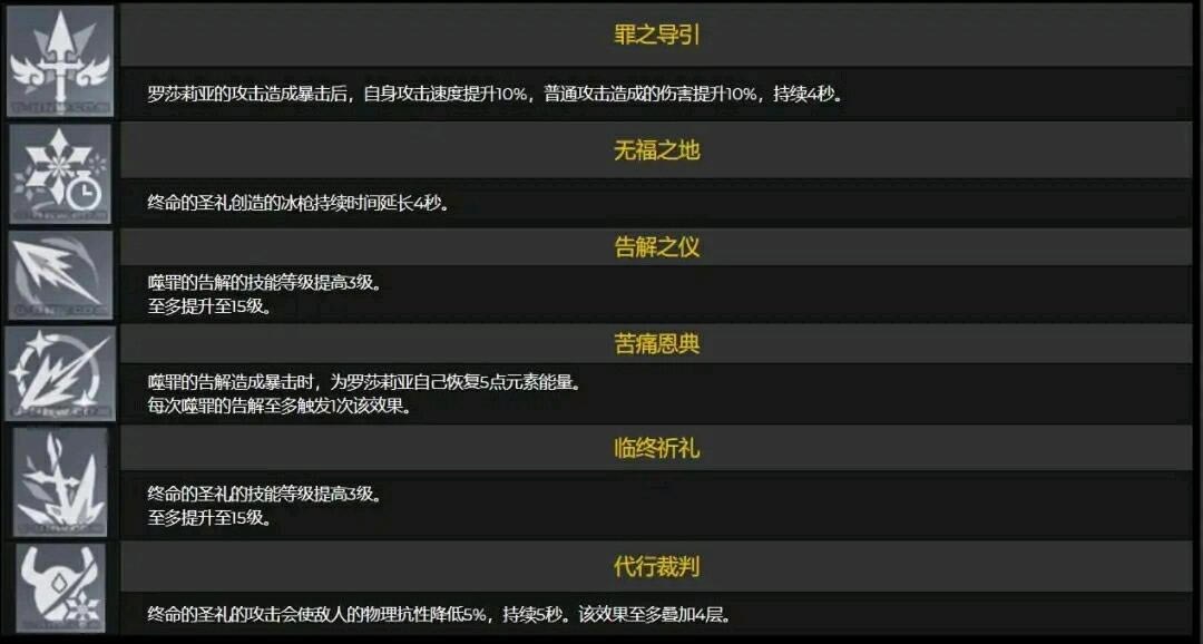 ԭ����ɯ���Ƕ�������Ƽ� ��ɯ������C��ô��_��վ