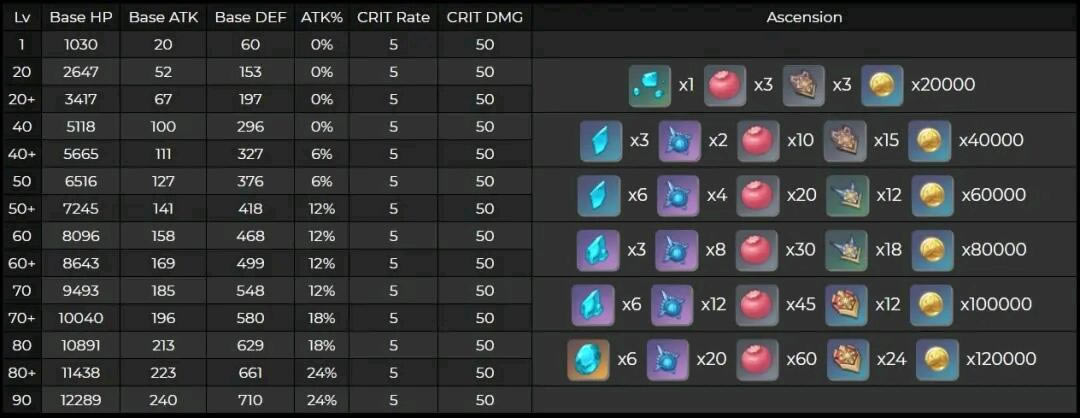 ԭ����ɯ���Ƕ�������Ƽ� ��ɯ������C��ô��_��վ