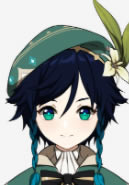 ԭ������������� 1.3��������鹹��˼·����